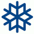 Logo de Friusa