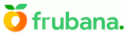 Logo de Frubana