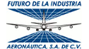 Logo de Futuro de la Industria Aeronáutica