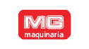Logo de García Maquinaria Industrial