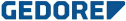 Logo de Gedore Tools