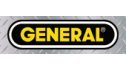 Logo de General Tools & Instruments Co.