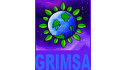 Logo de Gestión de Riesgos Industriales, Normatividad en Seguridad y Ambiente