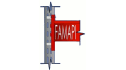 Logo de Grupo Famapi S.A. de C.V.