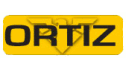 Logo de Grupo Ferretero Ortíz