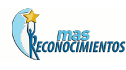 Logo de Grupo Sowilo