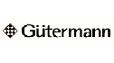 Logo de Gütermann Polygal Mexicana
