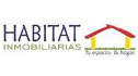 Logo de Hábitat Inmobiliarias