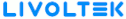 Logo de Hangzhou Livoltek Power Co.