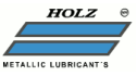 Logo de Holz Chemicals de México