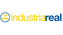 Logo de Industria Real