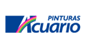 Logo de Industrial Técnica de Pinturas