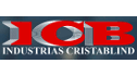 Logo de Industrias Cristablind