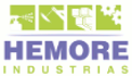 Logo de Industrias Hemore