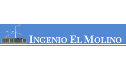 Logo de Ingenio El Molino