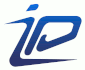 Logo de Instrumentación Plástica