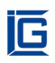 Logo de International Codi Group