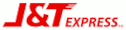 Logo de J&T Express México