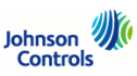 Logo de Johnson Controls de México