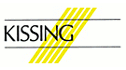 Logo de Kissing GmbH