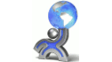 Logo de La Escuela del Vendedor Exitoso