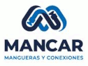 Logo de Mancar Mangueras y Conexiones