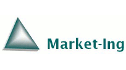 Logo de Market-Ing