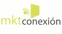 Logo de MKT Conexión