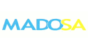 Logo de Muebles Madosa
