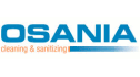 Logo de Osania