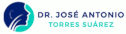Logo de Otorrino en Puebla Dr. José Antonio Torres Suárez