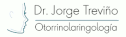 Logo de Otorrinolaringólogo en Monterrey Dr. Jorge Treviño