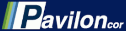 Logo de Papeles Vinilos y Lonas