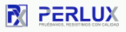 Logo de Perlux