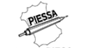 Logo de Pieles Sintéticas