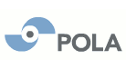Logo de Plásticos Pola