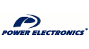Logo de Power Electronics