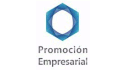 Logo de Promoción Empresarial