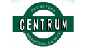 Logo de Promotora Centrum Internacional