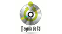 Logo de Raff Productions