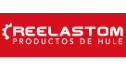 Logo de REELASTOM