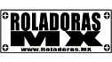 Logo de Roladoras Mexicanas