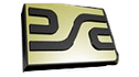 Logo de Seguridad y Control