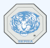 Logo de Servicios Especializados en Resguardo Seguridad Privada