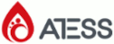 Logo de Shenzhen Atess Power Technology Co.