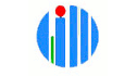 Logo de Shijiazhuang NeMing Import and Export Co.
