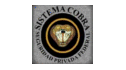 Logo de Sistema Cobra de Seguridad Privada en Carreteras