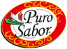 Logo de Soluciones con Sabor PS