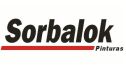 Logo de Sorbalok Pinturas