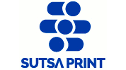 Logo de Sutsa-Print de México